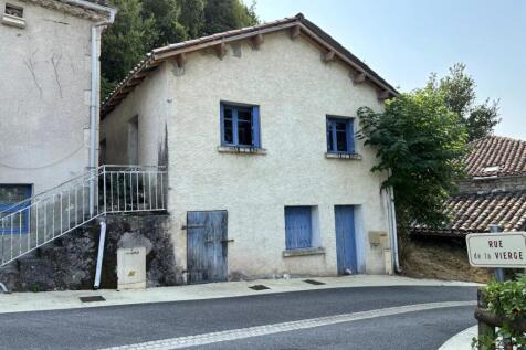 Property Image 1