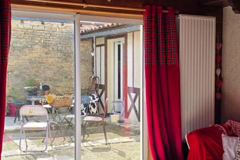 Property Image 11