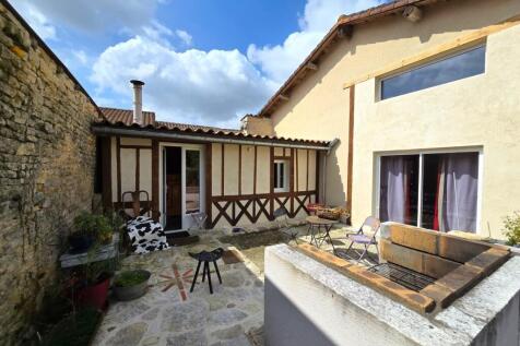 Property Image 19