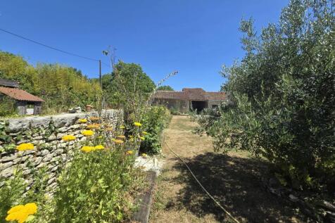 Property Image 20