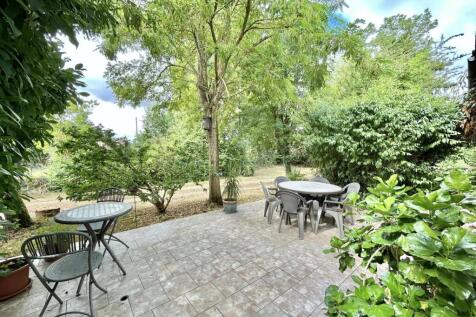 Property Image 8