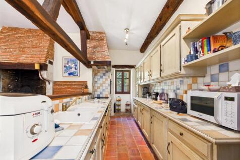 Property Image 7