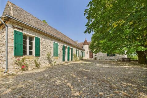 Property Image 19