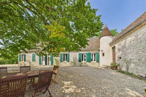 Property Image 20