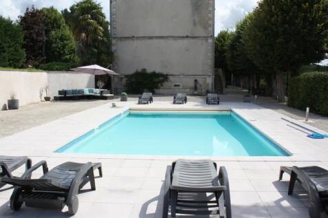 Property Image 17