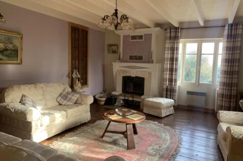 Property Image 10