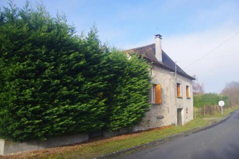 Property Image 25