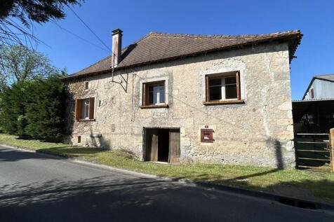 Property Image 29