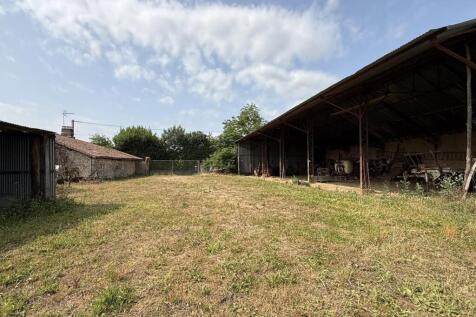 Property Image 19