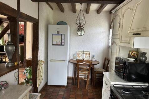 Property Image 7