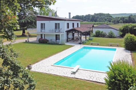 Property Image 29
