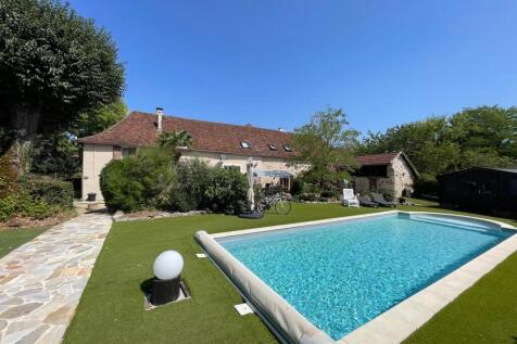 Property Image 12