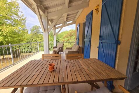 Property Image 16