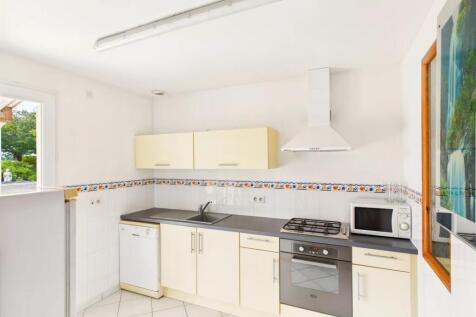 Property Image 15
