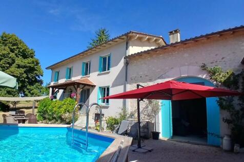 Property Image 1