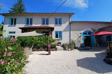 Property Image 16