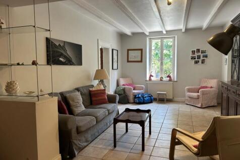 Property Image 5