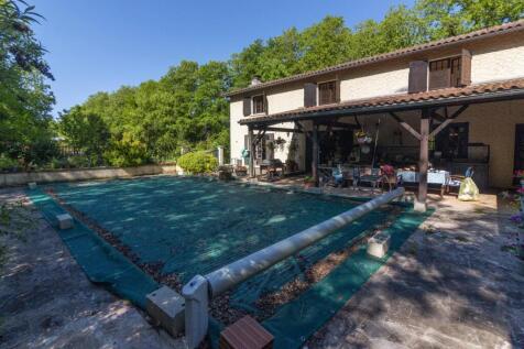 Property Image 12