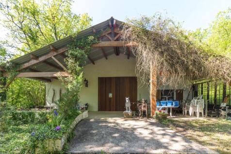 Property Image 18