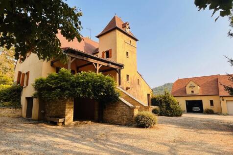 Property Image 12