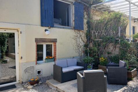Property Image 6