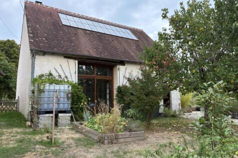 Property Image 11