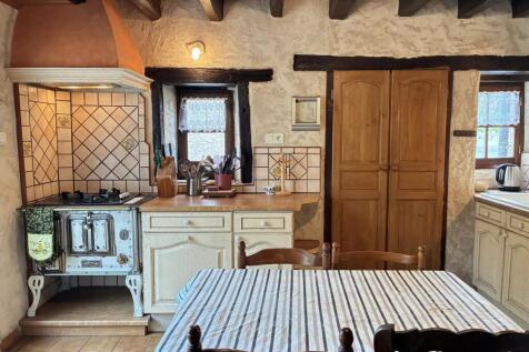 Property Image 13