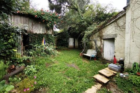 Property Image 14