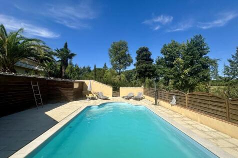 Property Image 15