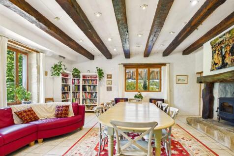 Property Image 7