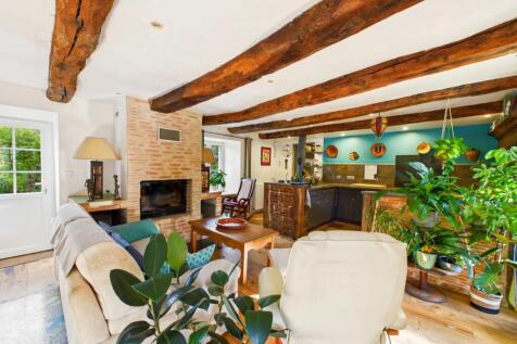 Property Image 6