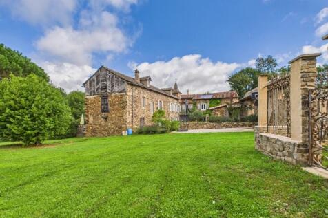 Property Image 19