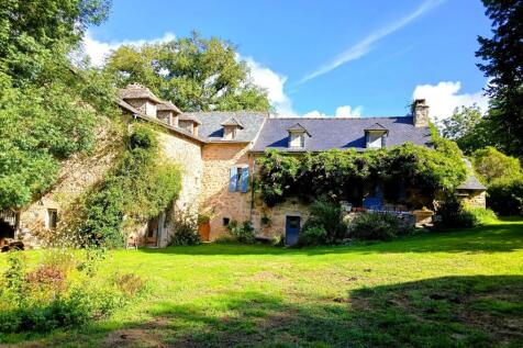Property Image 1