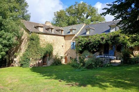 Property Image 18