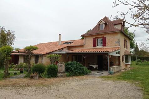 Property Image 1