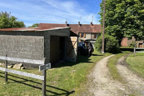 Property Image 10