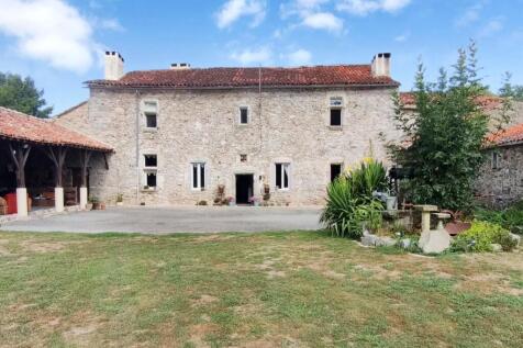 Property Image 1