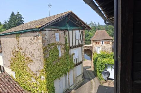 Property Image 13