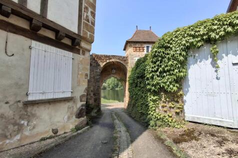 Property Image 14