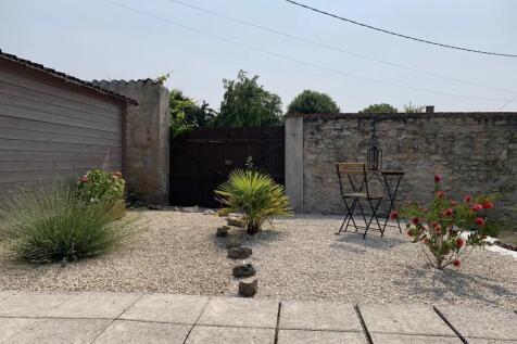 Property Image 16