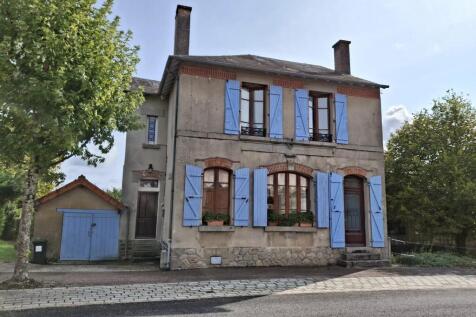 Property Image 1