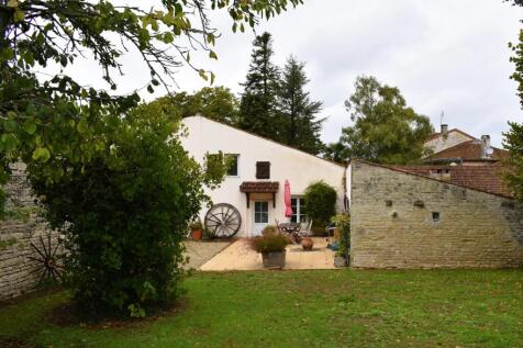 Property Image 15