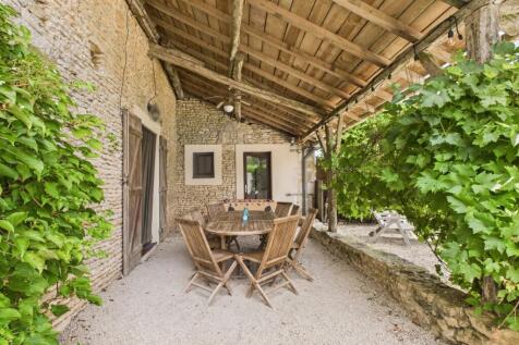 Property Image 10