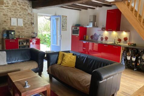 Property Image 4