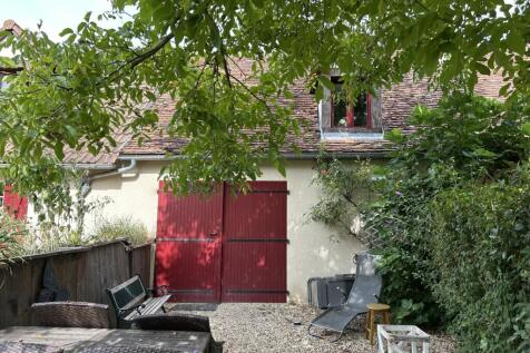 Property Image 20
