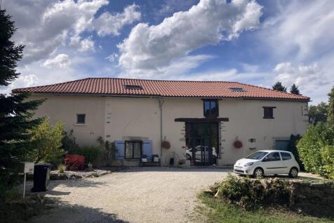 Property Image 20