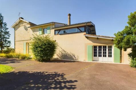 Property Image 13