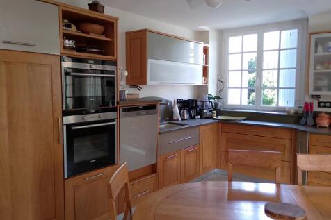 Property Image 7