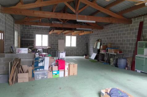 Property Image 17