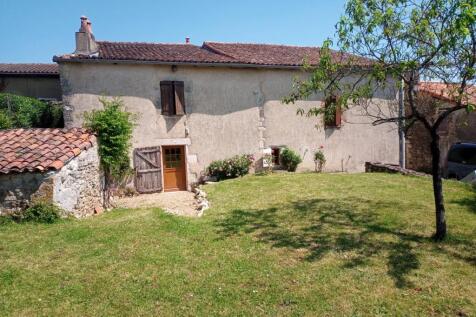 Property Image 1